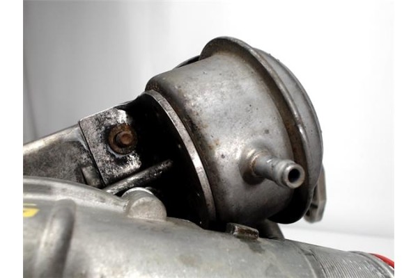 Recambio de turbo para renault laguna ii (bg0) 1.9 dci (bg1a, bg1w) referencia OEM IAM 8200398585 GT1746V 7701476528 , RENAULT |