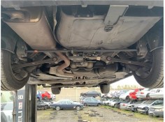 Recambio de puente trasero para citroen c5 tourer 2.0 business class referencia OEM IAM 5148Y6  