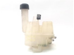 Recambio de botella expansion para renault laguna ii (bg0) 1.9 dci (bg1a, bg1w) referencia OEM IAM 8200447047  
