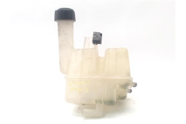 Recambio de botella expansion para renault laguna ii (bg0) 1.9 dci (bg1a, bg1w) referencia OEM IAM 8200447047  