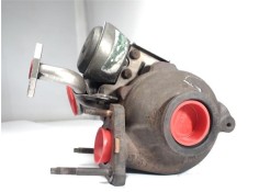 Recambio de turbo para renault laguna ii (bg0) 1.9 dci (bg1a, bg1w) referencia OEM IAM 8200398585 GT1746V 7701476528 , RENAULT |