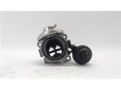 Recambio de electrovalvula egr para seat leon (1m1) 1.9 tdi referencia OEM IAM 38131501e 150000900 38129637B , AUDI | 38131501M 