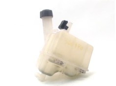 Recambio de botella expansion para renault laguna ii (bg0) 1.9 dci (bg1a, bg1w) referencia OEM IAM 8200447047  