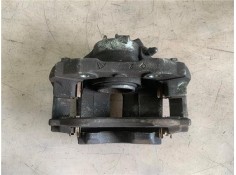 Recambio de pinza freno delantero derecha para citroen c-elysée 1.6 exclusive referencia OEM IAM 1608691080 345129 