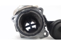 Recambio de electrovalvula egr para seat leon (1m1) 1.9 tdi referencia OEM IAM 38131501e 150000900 38129637B , AUDI | 38131501M 