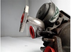Recambio de turbo para renault laguna ii (bg0) 1.9 dci (bg1a, bg1w) referencia OEM IAM 8200398585 GT1746V 7701476528 , RENAULT |