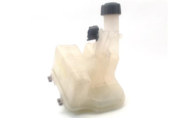 Recambio de botella expansion para renault laguna ii (bg0) 1.9 dci (bg1a, bg1w) referencia OEM IAM 8200447047  