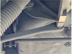 Recambio de puente trasero para citroen c5 tourer 2.0 business class referencia OEM IAM 5148Y6  