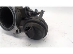 Recambio de electrovalvula egr para seat leon (1m1) 1.9 tdi referencia OEM IAM 38131501e 150000900 38129637B , AUDI | 38131501M 