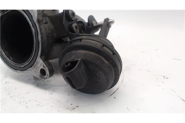 Recambio de electrovalvula egr para seat leon (1m1) 1.9 tdi referencia OEM IAM 38131501e 150000900 38129637B , AUDI | 38131501M 