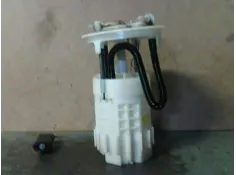 Recambio de aforador para renault kangoo i (f/kc0) 1.9 rxed referencia OEM IAM 82000857998  