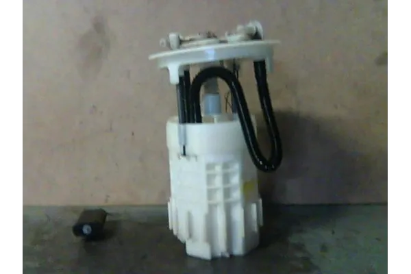 Recambio de aforador para renault kangoo i (f/kc0) 1.9 rxed referencia OEM IAM 82000857998  