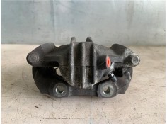 Recambio de pinza freno delantero derecha para citroen c-elysée 1.6 exclusive referencia OEM IAM 1608691080 345129 