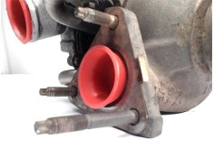 Recambio de turbo para renault laguna ii (bg0) 1.9 dci (bg1a, bg1w) referencia OEM IAM 8200398585 GT1746V 7701476528 , RENAULT |