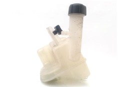 Recambio de botella expansion para renault laguna ii (bg0) 1.9 dci (bg1a, bg1w) referencia OEM IAM 8200447047  