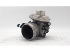 Recambio de electrovalvula egr para seat leon (1m1) 1.9 tdi referencia OEM IAM 38131501e 150000900 38129637B , AUDI | 38131501M 