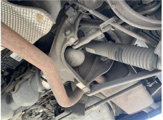 Recambio de puente trasero para citroen c5 tourer 2.0 business class referencia OEM IAM 5148Y6  