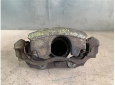 Recambio de pinza freno delantero derecha para citroen c-elysée 1.6 exclusive referencia OEM IAM 1608691080 345129 