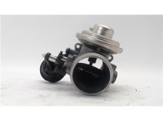 Recambio de electrovalvula egr para seat leon (1m1) 1.9 tdi referencia OEM IAM 38131501e 150000900 38129637B , AUDI | 38131501M 