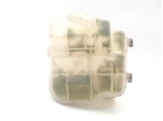 Recambio de botella expansion para renault laguna ii (bg0) 1.9 dci (bg1a, bg1w) referencia OEM IAM 8200447047  