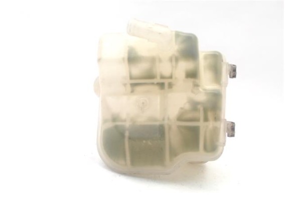 Recambio de botella expansion para renault laguna ii (bg0) 1.9 dci (bg1a, bg1w) referencia OEM IAM 8200447047  