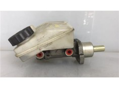 Recambio de bomba freno para peugeot 206 1.9 d referencia OEM IAM 4601F8 3212043213 4601J2 , PEUGEOT