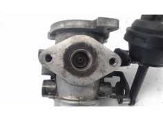 Recambio de electrovalvula egr para seat leon (1m1) 1.9 tdi referencia OEM IAM 38131501e 150000900 38129637B , AUDI | 38131501M 