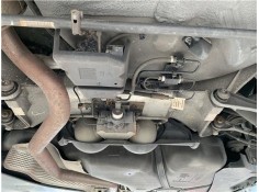 Recambio de puente trasero para citroen c5 tourer 2.0 business class referencia OEM IAM 5148Y6  