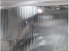 Recambio de faro delantero izquierdo para citroen ax referencia OEM IAM 95618749  