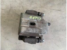 Recambio de pinza freno delantero derecha para toyota prius (nhw20) híbrido basis referencia OEM IAM 4773047050  