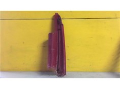 Recambio de piloto trasero izquierdo para citroen c4 berlina 1.4 collection referencia OEM IAM 9655863880  