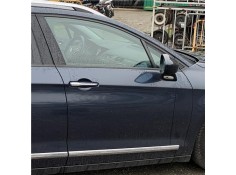 Recambio de puerta delantero derecha para citroen c5 tourer 2.0 business class referencia OEM IAM 9004Z2  