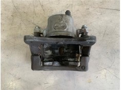 Recambio de pinza freno delantero derecha para toyota prius (nhw20) híbrido basis referencia OEM IAM 4773047050  