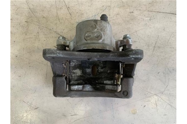 Recambio de pinza freno delantero derecha para toyota prius (nhw20) híbrido basis referencia OEM IAM 4773047050  
