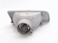 Recambio de faro delantero izquierdo para citroen ax referencia OEM IAM 95618749  