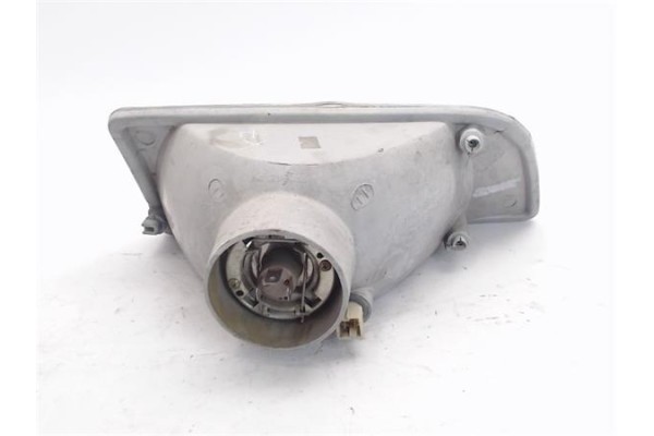 Recambio de faro delantero izquierdo para citroen ax referencia OEM IAM 95618749  