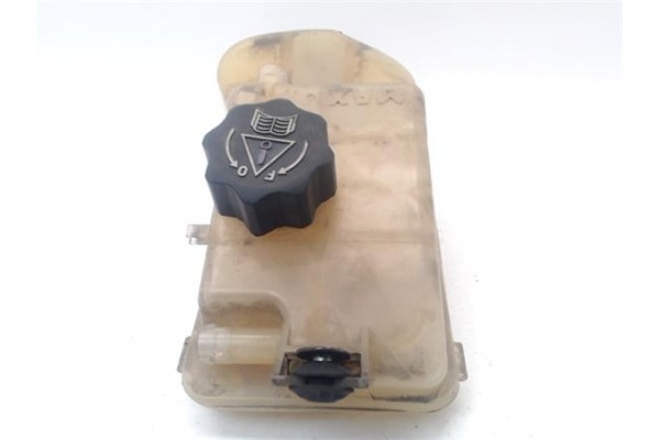 Recambio de botella expansion para citroen xsara picasso 2.0 hdi referencia OEM IAM 132314  