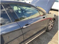Recambio de puerta delantero derecha para citroen c5 tourer 2.0 business class referencia OEM IAM 9004Z2  