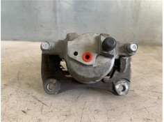 Recambio de pinza freno delantero derecha para toyota prius (nhw20) híbrido basis referencia OEM IAM 4773047050  