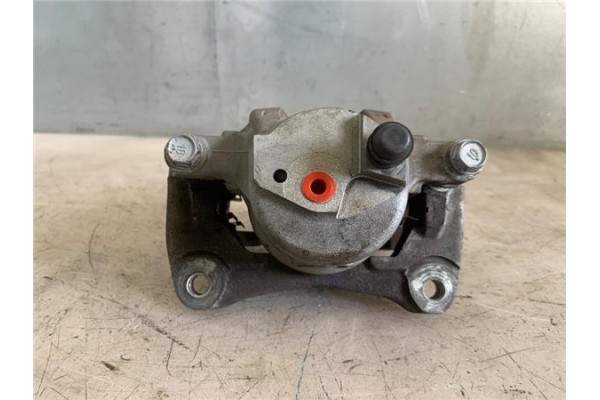Recambio de pinza freno delantero derecha para toyota prius (nhw20) híbrido basis referencia OEM IAM 4773047050  