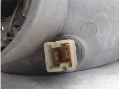 Recambio de faro delantero izquierdo para citroen ax referencia OEM IAM 95618749  