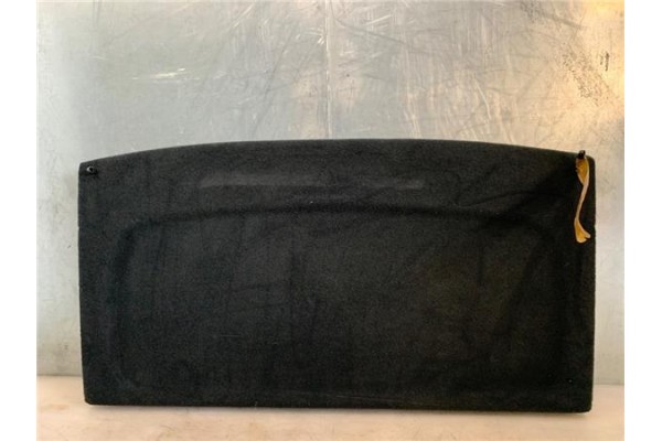 Recambio de bandeja trasero para volkswagen golf iv berlina (1j1) 1.6 referencia OEM IAM   