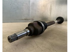 Recambio de palier delantero derecho para citroen c3 1.4 hdi referencia OEM IAM 3273HS  3272JA , CITROËN | 3273ES , CITROËN | 32