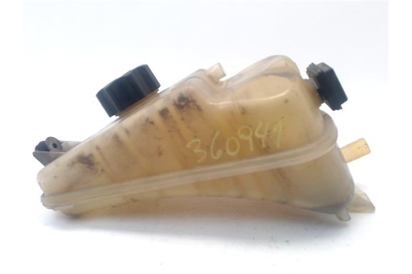 Recambio de botella expansion para citroen xsara picasso 2.0 hdi referencia OEM IAM 132314  