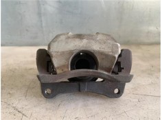 Recambio de pinza freno delantero derecha para toyota prius (nhw20) híbrido basis referencia OEM IAM 4773047050  