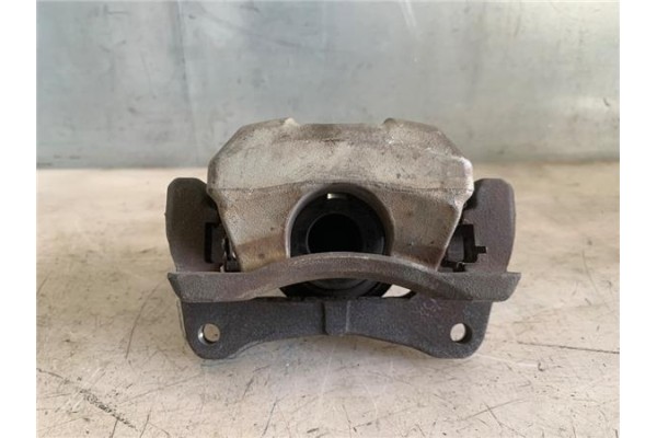 Recambio de pinza freno delantero derecha para toyota prius (nhw20) híbrido basis referencia OEM IAM 4773047050  