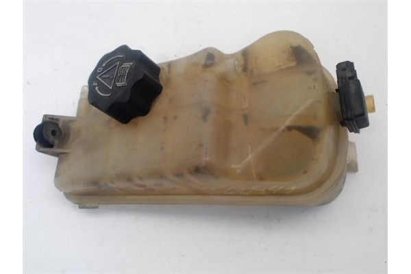 Recambio de botella expansion para citroen xsara picasso 2.0 hdi referencia OEM IAM 132314  