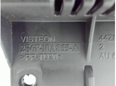 Recambio de cuadro completo para ford fiesta v (jh_, jd_) 1.4 16v referencia OEM IAM 1382461 2S6F10A855A 