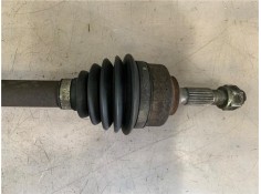 Recambio de palier delantero derecho para citroen c3 1.4 hdi referencia OEM IAM 3273HS  3272JA , CITROËN | 3273ES , CITROËN | 32