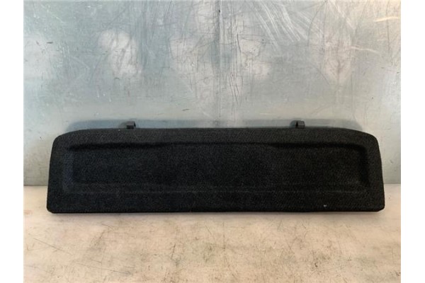 Recambio de bandeja trasero para renault scenic ii (jm) 1.5 dci (jm02, jm13) referencia OEM IAM   